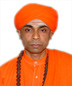 Gurumahanta Swamiji